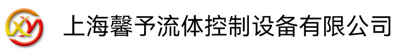 河北興飛化工有限公司